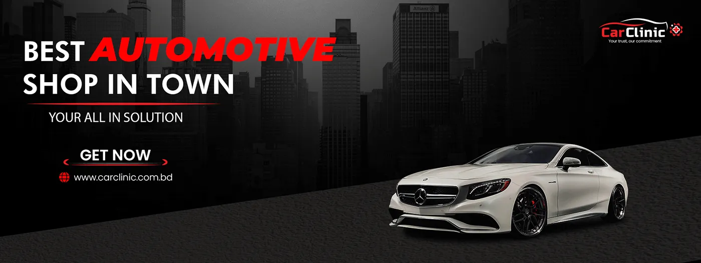 CarClinic Stationery Design, image 6 of 6
