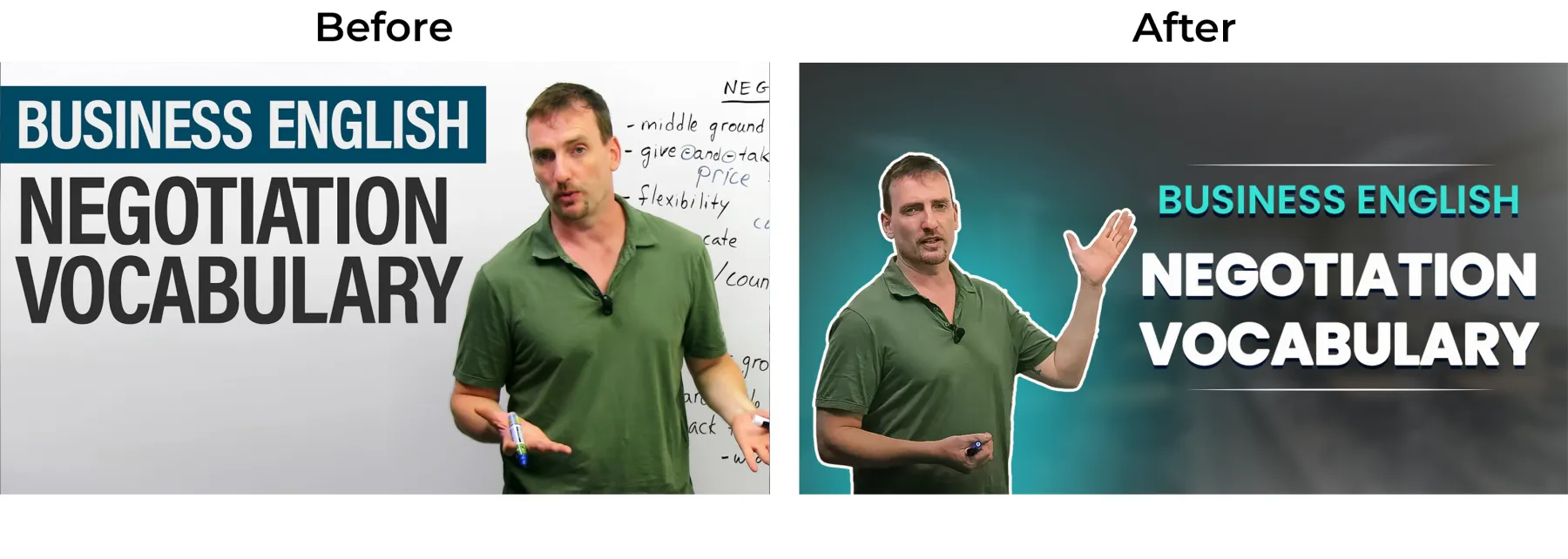 Thumbnails, image 4 of 5