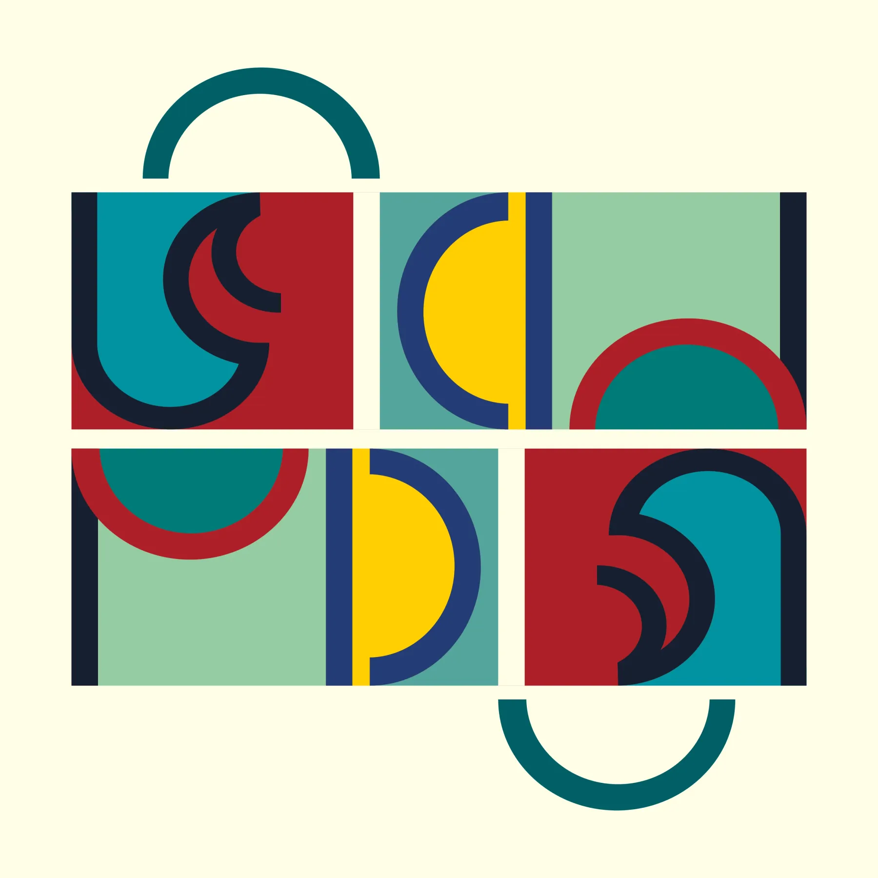 Creative Bangla Typography, image 2 of 2