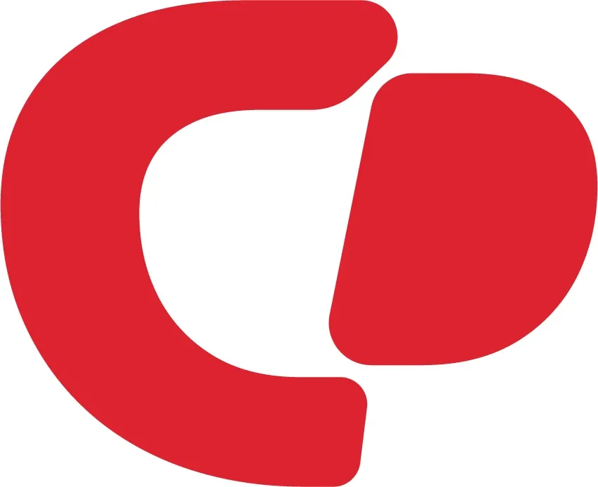 Cripto Digital Logo, image 3 of 3