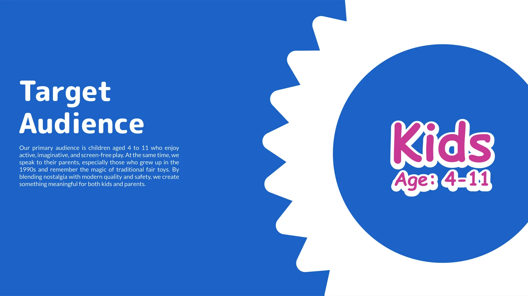 Furki Branding, image 3 of 18