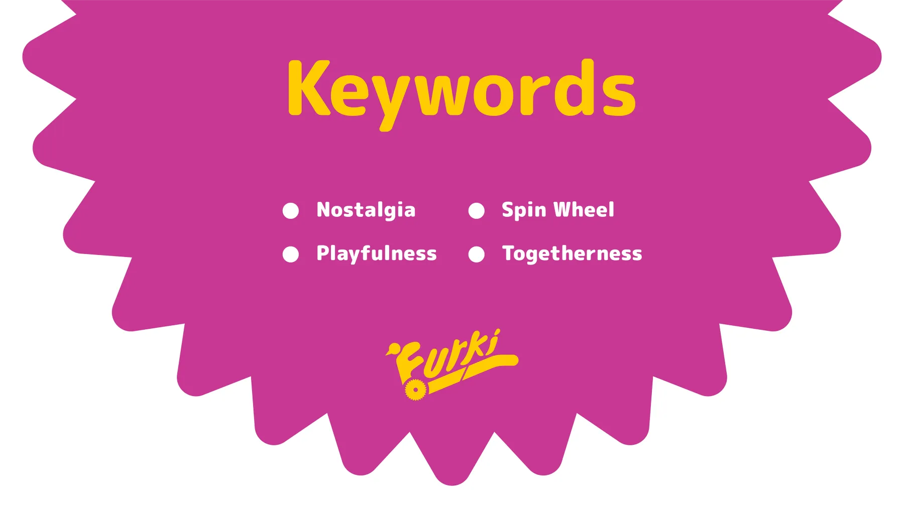 Furki Branding, image 4 of 18