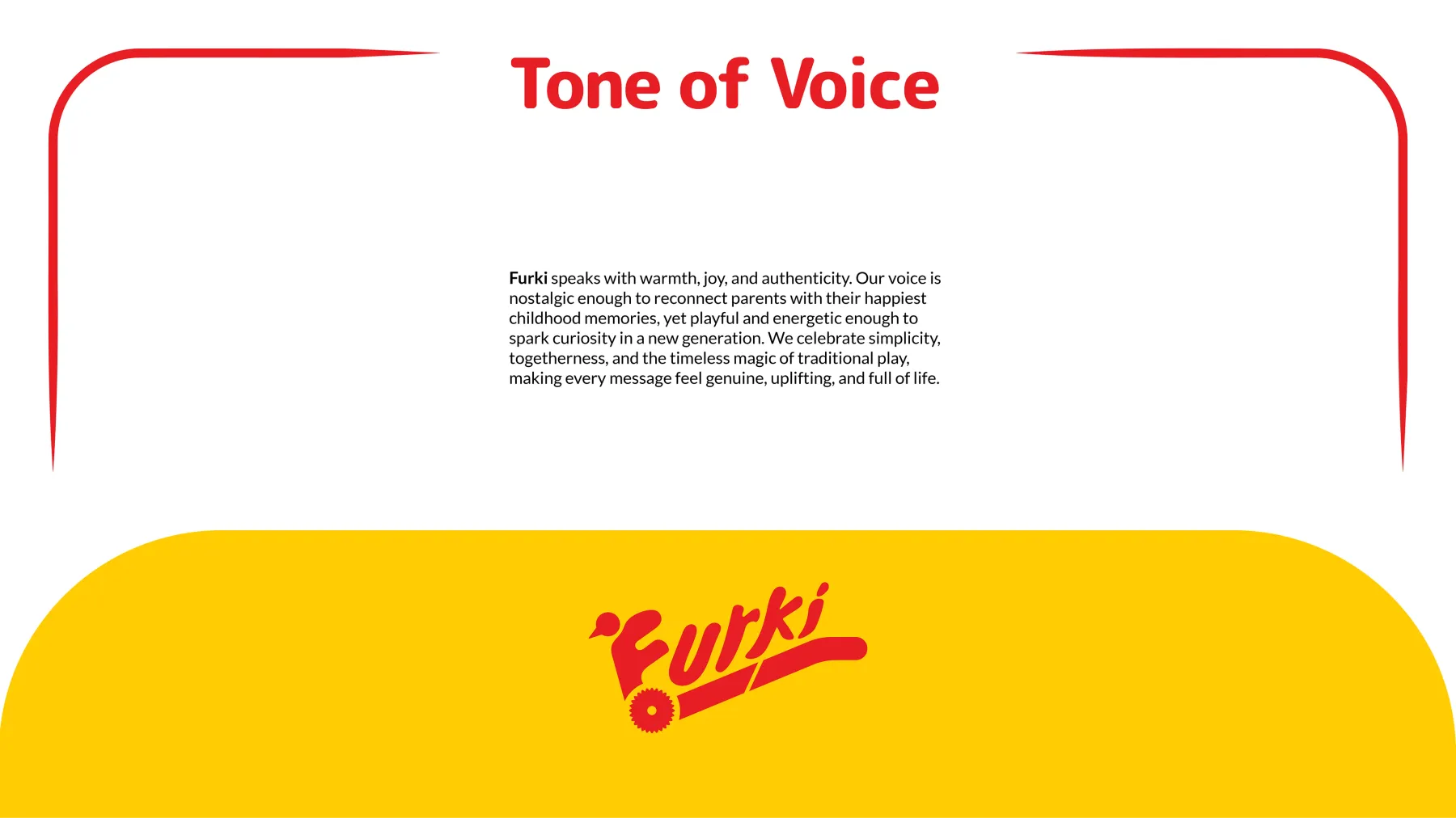 Furki Branding, image 6 of 18