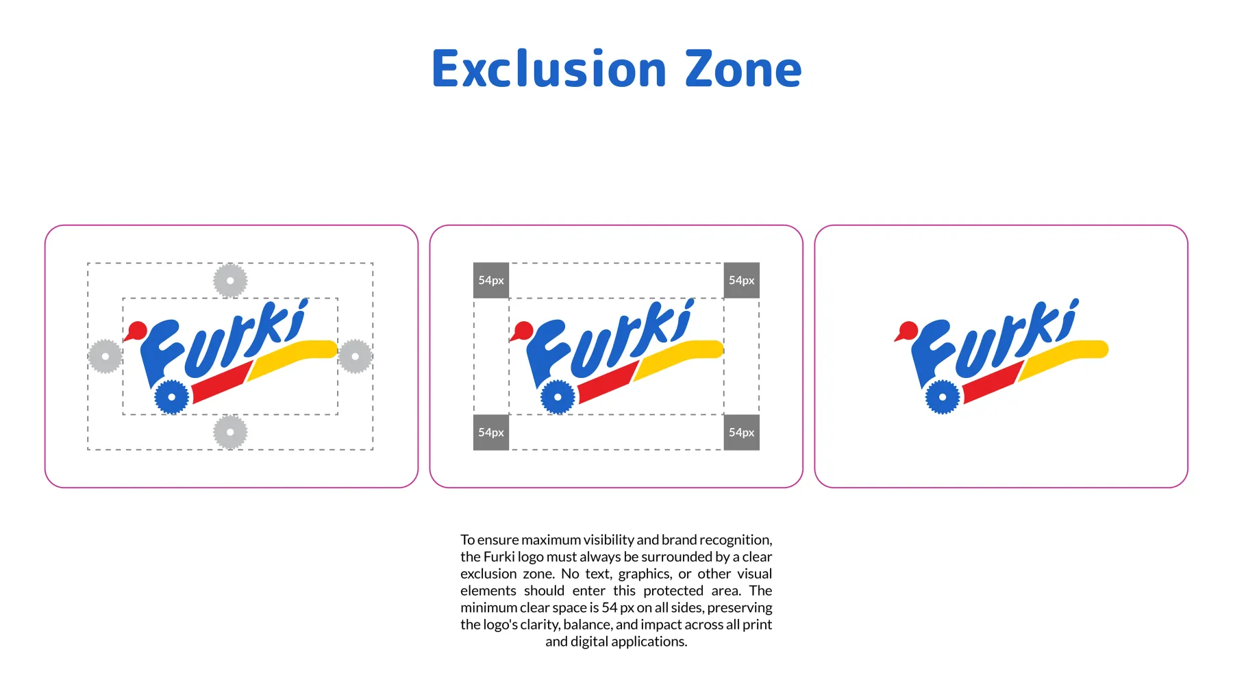 Furki Branding, image 8 of 18