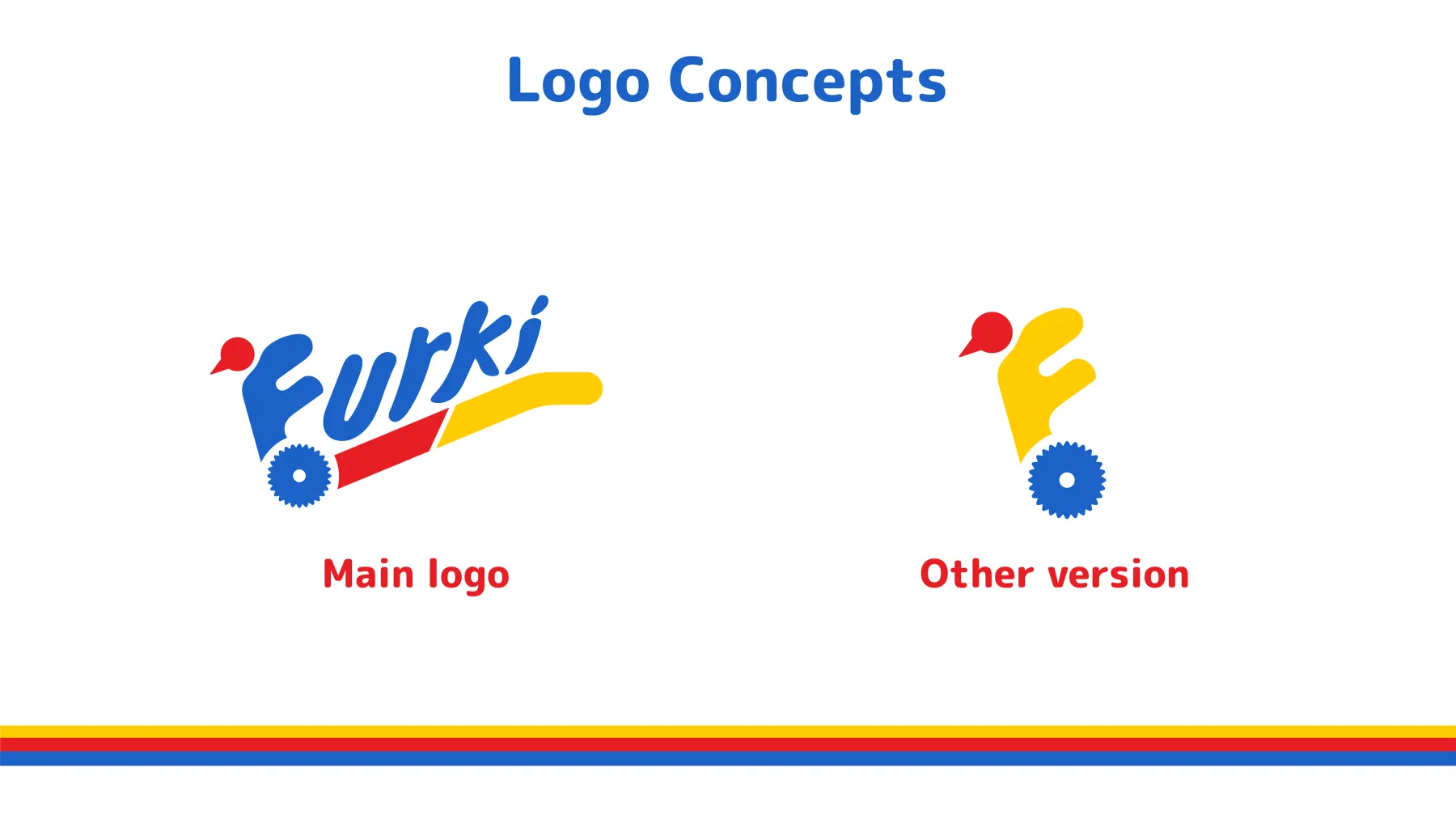 Furki Branding, image 10 of 18