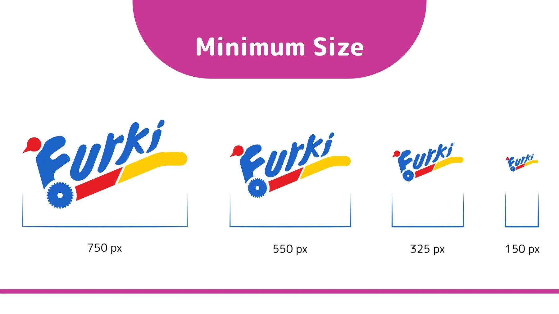 Furki Branding, image 11 of 18