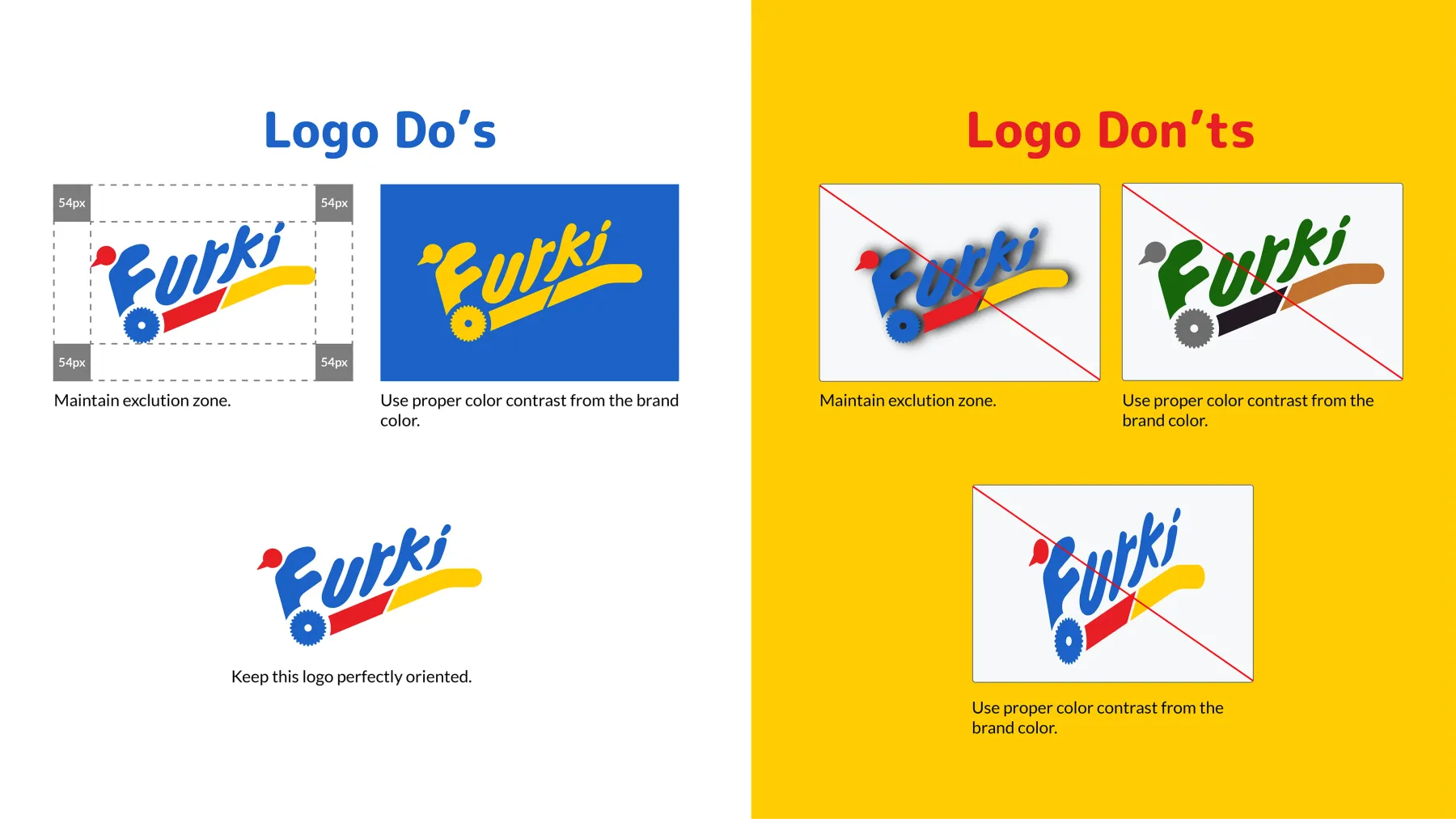 Furki Branding, image 12 of 18