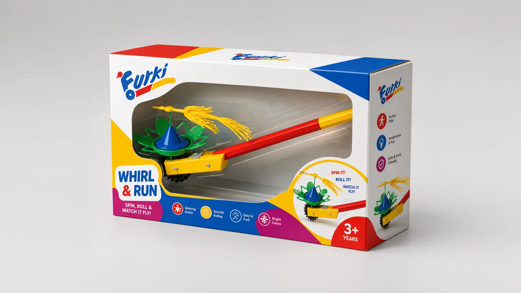 Furki Branding, image 16 of 18